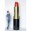 Jean Wells Lipstick: 15 feet tall x 2.5 feet diameter / Motorized to move like a real lipstick