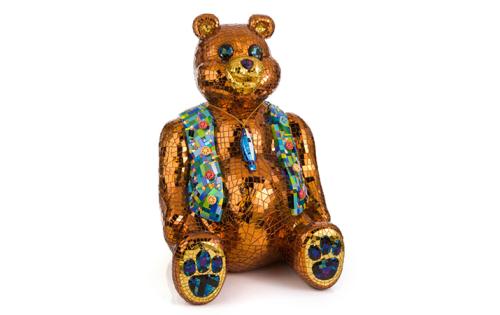 32-Jean-Wells-Teddy-Bear-4-feet-tall-x-3-feet-diameter