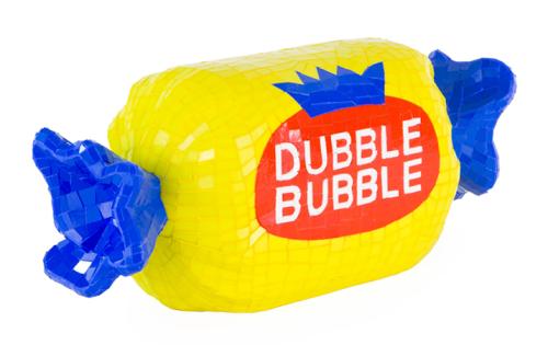 37-Jean-Wells-Dubble-Bubble-10.5-inches-tall-x-2-feet-long-x-8-inches-wide
